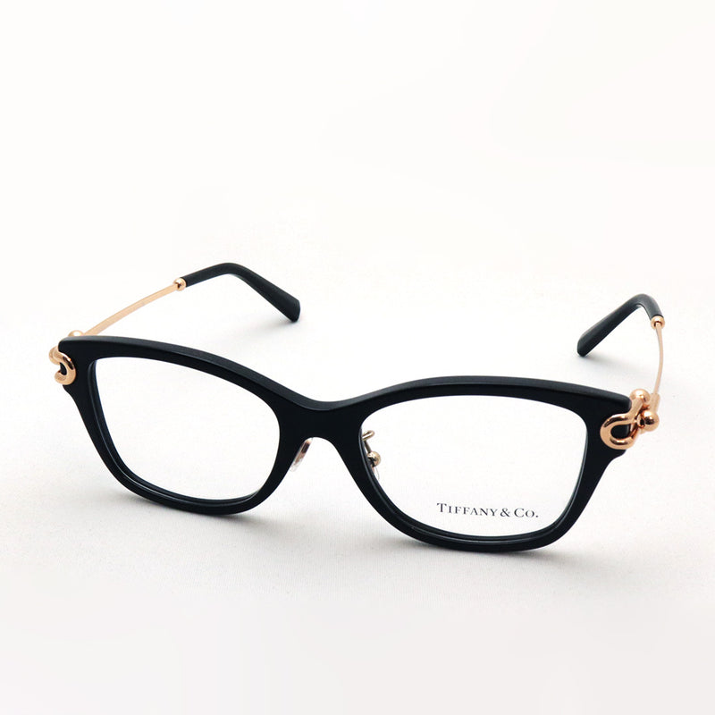 ティファニー メガネ TIFFANY&Co. TF2266F 8001 51