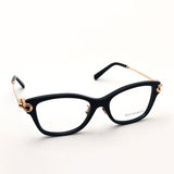 ティファニー メガネ TIFFANY&Co. TF2266F 8001 51