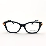 ティファニー メガネ TIFFANY&Co. TF2266F 8001 51