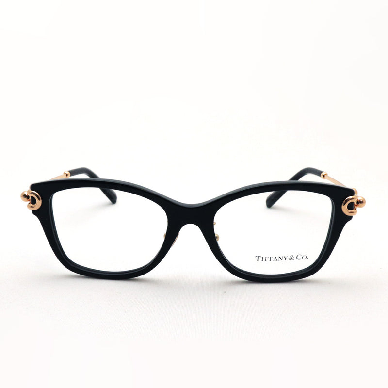ティファニー メガネ TIFFANY&Co. TF2266F 8001 51