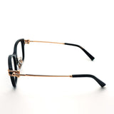 ティファニー メガネ TIFFANY&Co. TF2266F 8001 51