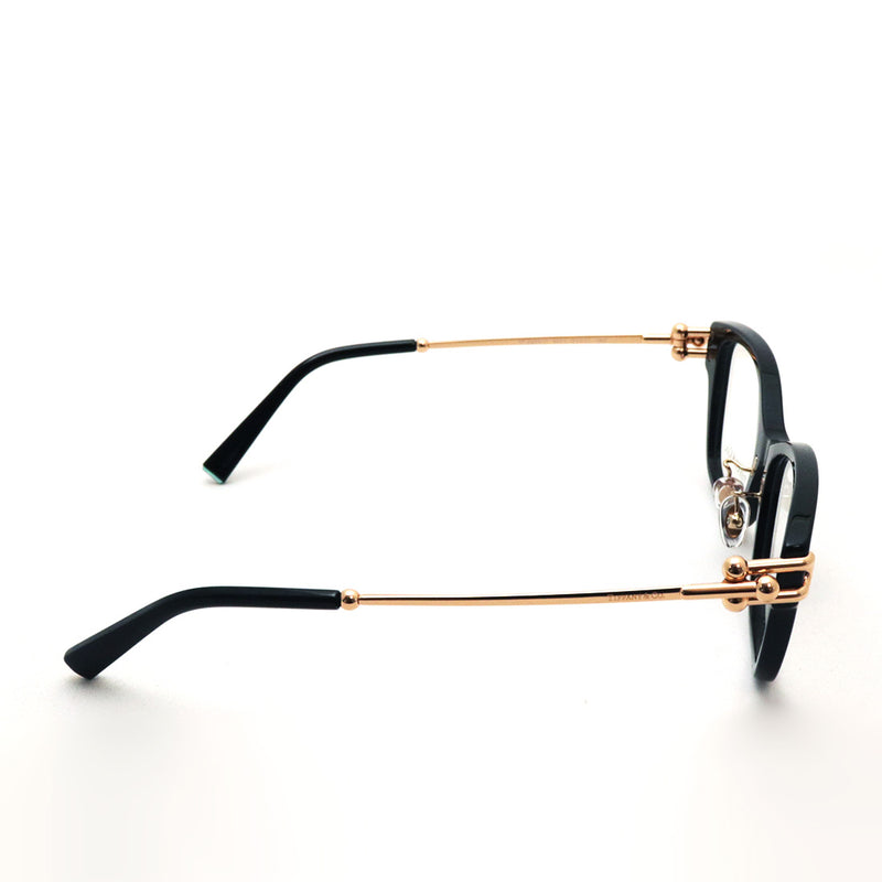 ティファニー メガネ TIFFANY&Co. TF2266F 8001 51
