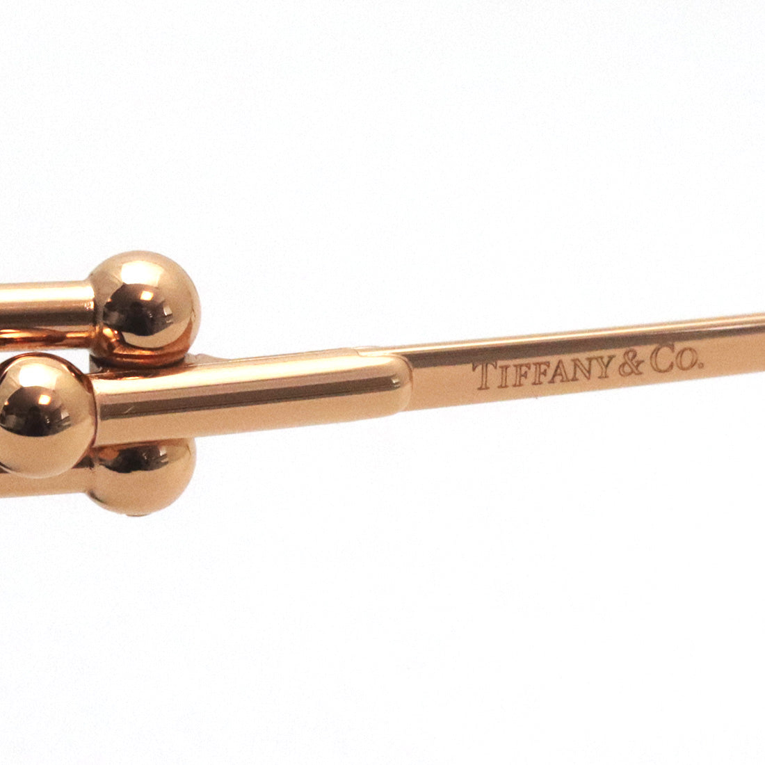 ティファニー メガネ TIFFANY&Co. TF2266F 8001 51
