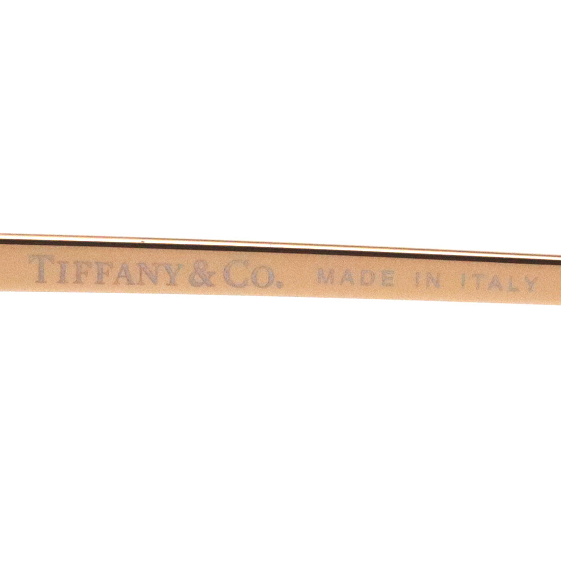 ティファニー メガネ TIFFANY&Co. TF2266F 8001 51