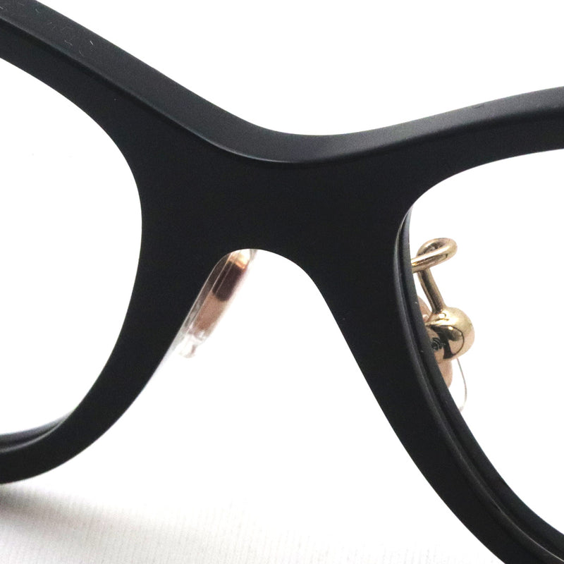 ティファニー メガネ TIFFANY&Co. TF2266F 8001 51