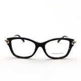 ティファニー メガネ TIFFANY&Co. TF2266F 8015 51