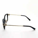 ティファニー メガネ TIFFANY&Co. TF2266F 8015 51