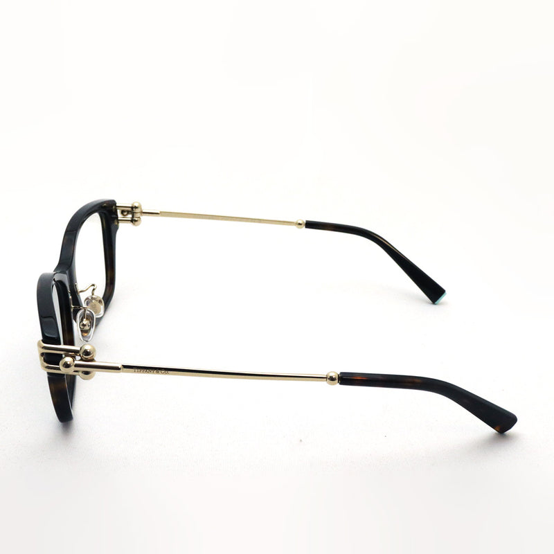 ティファニー メガネ TIFFANY&Co. TF2266F 8015 51