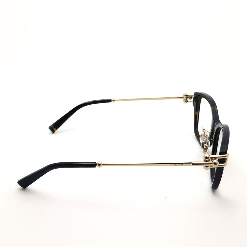 ティファニー メガネ TIFFANY&Co. TF2266F 8015 51