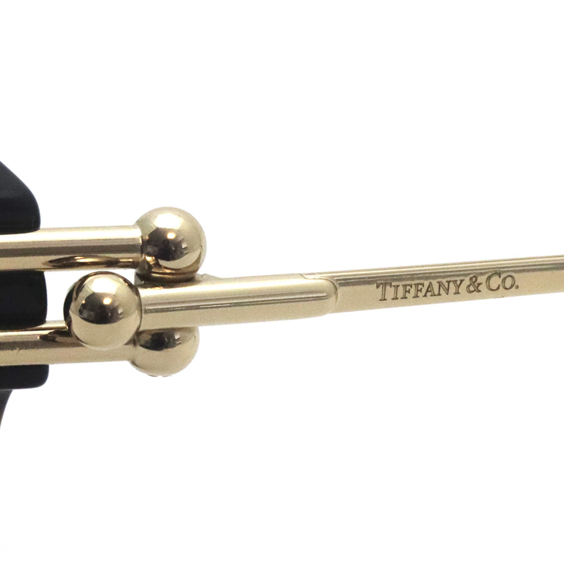 ティファニー メガネ TIFFANY&Co. TF2266F 8015 51