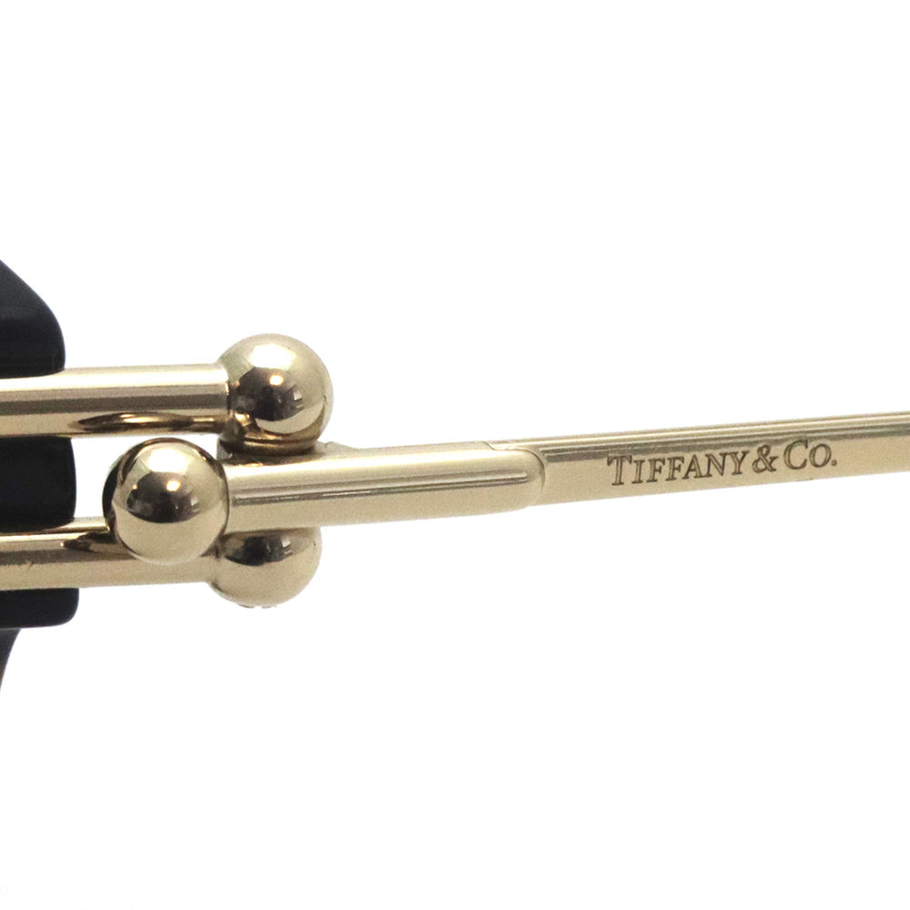 ティファニー メガネ TIFFANY&Co. TF2266F 8015 51 – GLASSMANIA