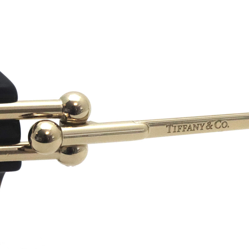 ティファニー メガネ TIFFANY&Co. TF2266F 8015 51
