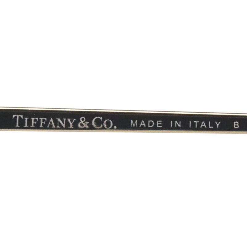 ティファニー メガネ TIFFANY&Co. TF2266F 8015 51