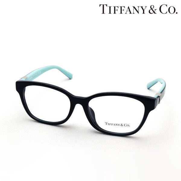 ティファニー メガネ TIFFANY&Co. TF2270BF 8001 53