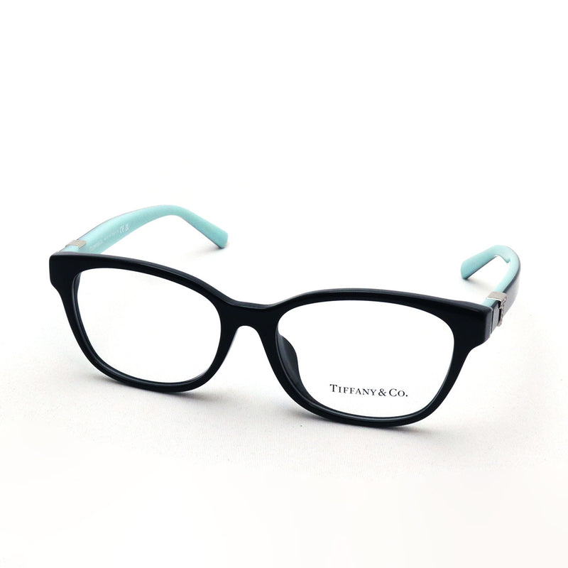 ティファニー メガネ TIFFANY&Co. TF2270BF 8001 53