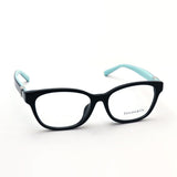 ティファニー メガネ TIFFANY&Co. TF2270BF 8001 53