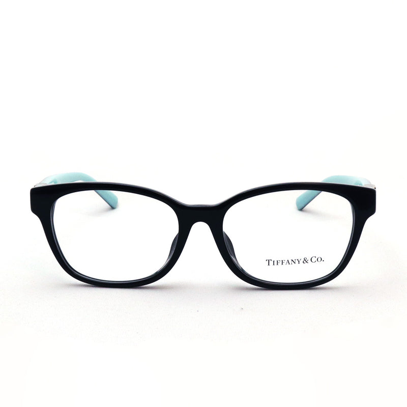 ティファニー メガネ TIFFANY&Co. TF2270BF 8001 53