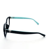 ティファニー メガネ TIFFANY&Co. TF2270BF 8001 53