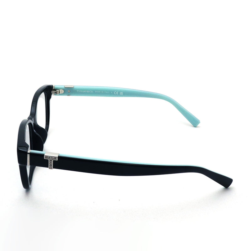 ティファニー メガネ TIFFANY&Co. TF2270BF 8001 53