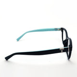 ティファニー メガネ TIFFANY&Co. TF2270BF 8001 53