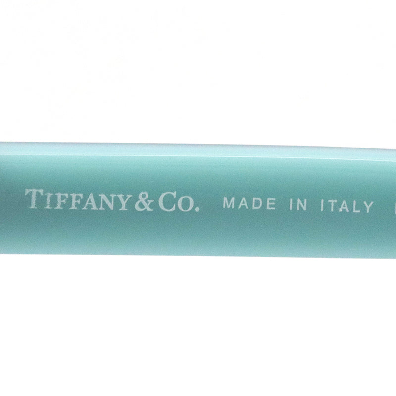 ティファニー メガネ TIFFANY&Co. TF2270BF 8001 53