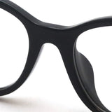 ティファニー メガネ TIFFANY&Co. TF2270BF 8001 53