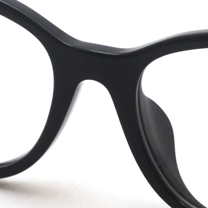 ティファニー メガネ TIFFANY&Co. TF2270BF 8001 53