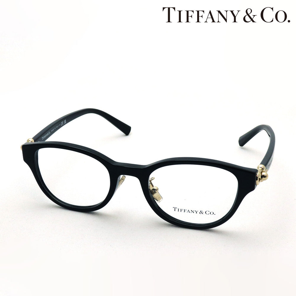 TIFFANY&Co. – GLASSMANIA -TOKYO AOYAMA-