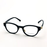 ティファニー メガネ TIFFANY&Co. TF2273D 8001 48