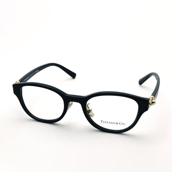 ティファニー メガネ TIFFANY&Co. TF2273D 8001 48