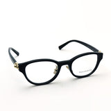 ティファニー メガネ TIFFANY&Co. TF2273D 8001 48