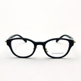 ティファニー メガネ TIFFANY&Co. TF2273D 8001 48