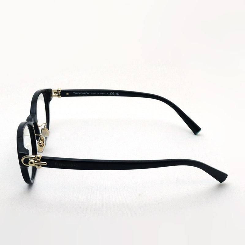 ティファニー メガネ TIFFANY&Co. TF2273D 8001 48