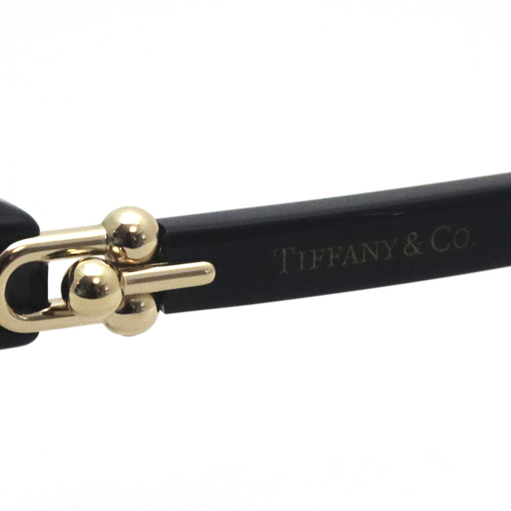 新品正規品 ティファニー TF2273 8001メガネ レンズ交換対応可能 Tiffany & Co. - 新品正規品 ティファニー TF2273 8001メガネ レンズ
