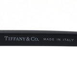 ティファニー メガネ TIFFANY&Co. TF2273D 8001 48