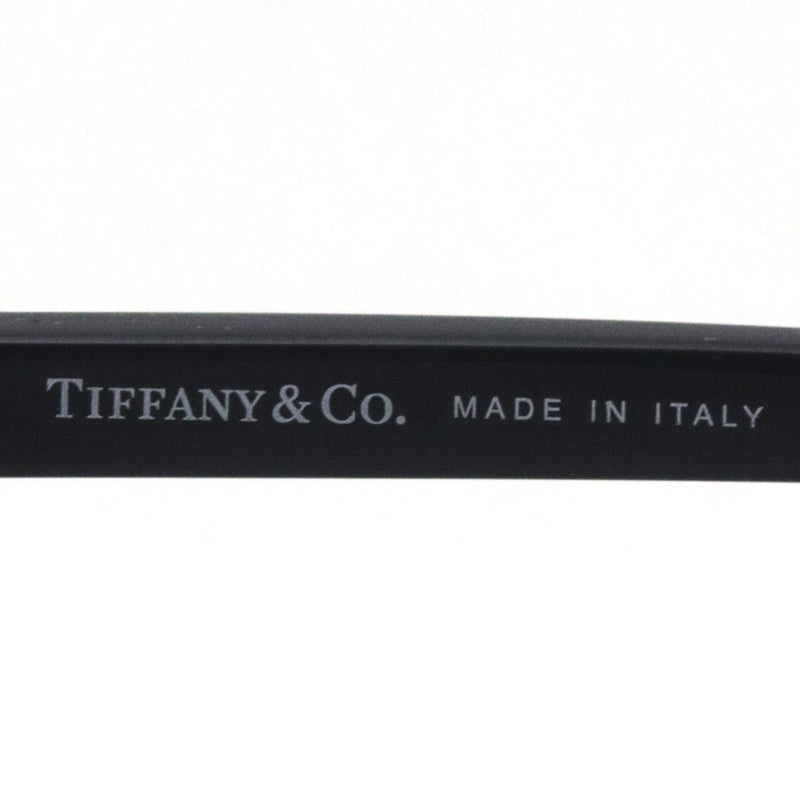ティファニー メガネ TIFFANY&Co. TF2273D 8001 48