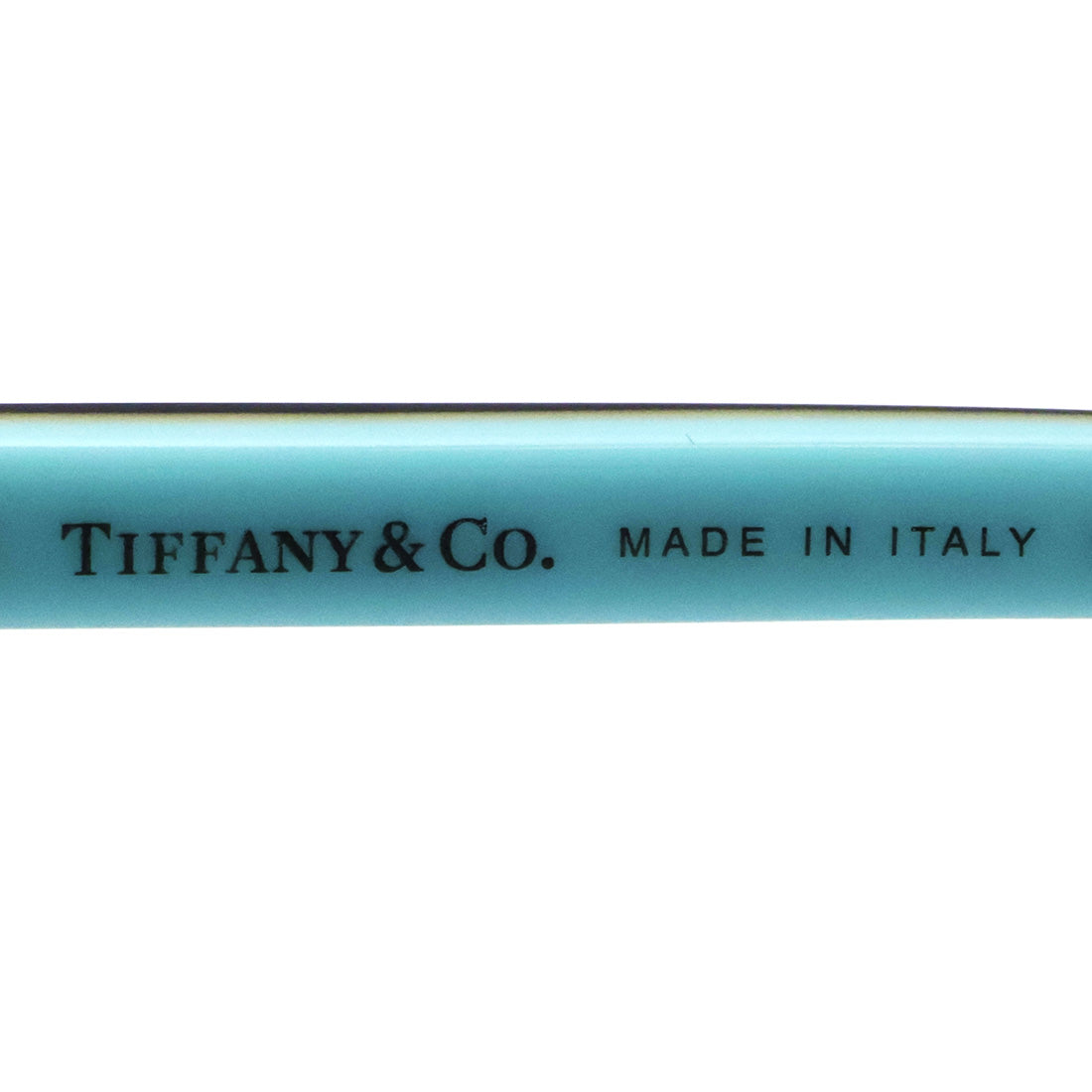 ティファニー メガネ TIFFANY&Co. TF2273D 8015 48