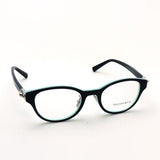 ティファニー メガネ TIFFANY&Co. TF2273D 8055 48
