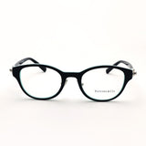 ティファニー メガネ TIFFANY&Co. TF2273D 8055 48