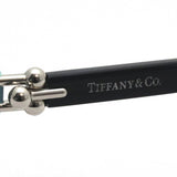 ティファニー メガネ TIFFANY&Co. TF2273D 8055 48