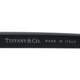 ティファニー メガネ TIFFANY&Co. TF2273D 8055 48