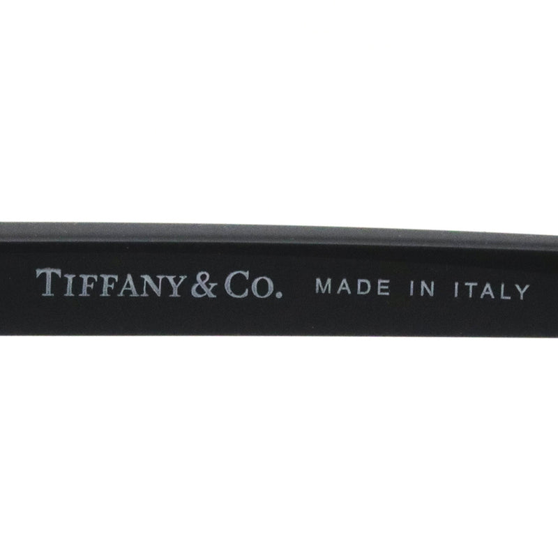 ティファニー メガネ TIFFANY&Co. TF2273D 8055 48