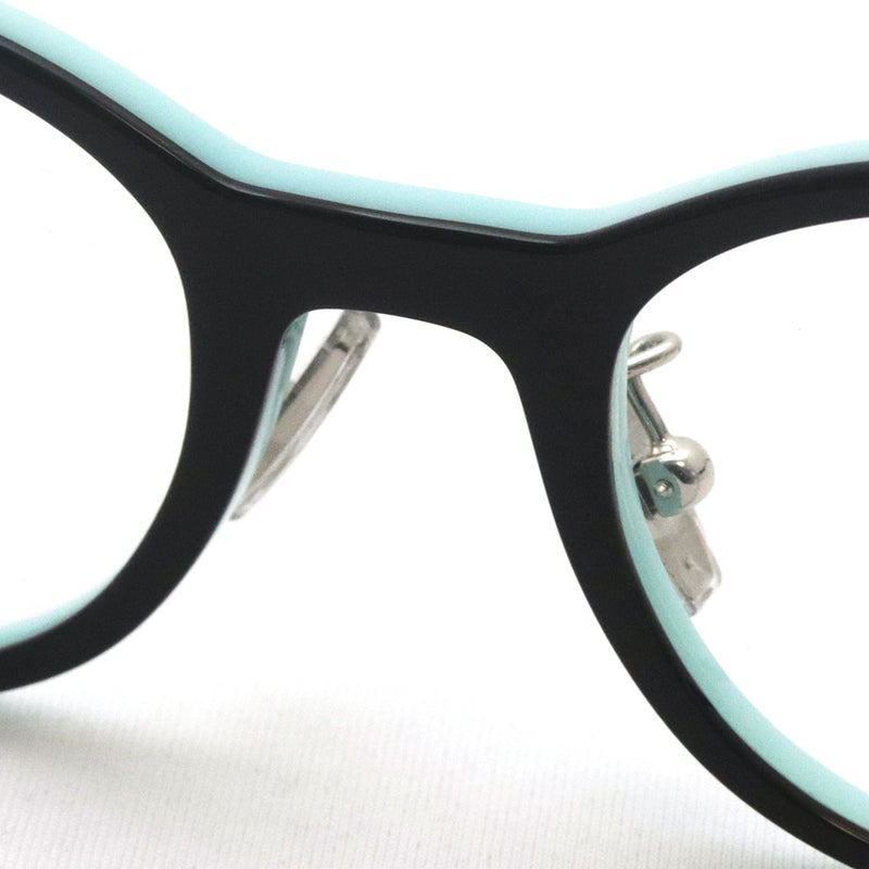 ティファニー メガネ TIFFANY&Co. TF2273D 8055 48