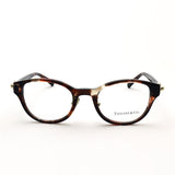 ティファニー メガネ TIFFANY&Co. TF2273D 8421 48