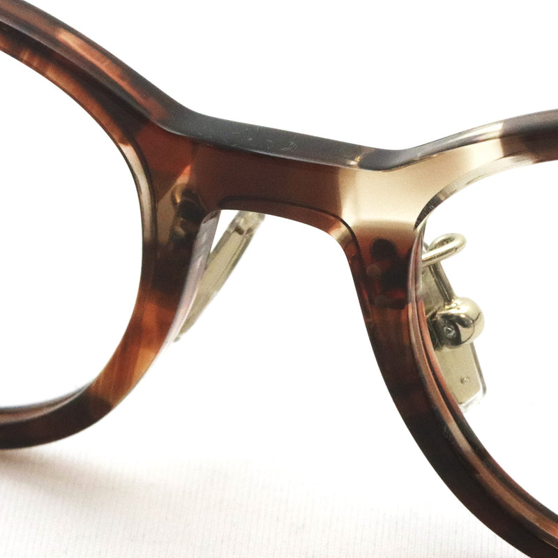 ティファニー メガネ TIFFANY&Co. TF2273D 8421 48