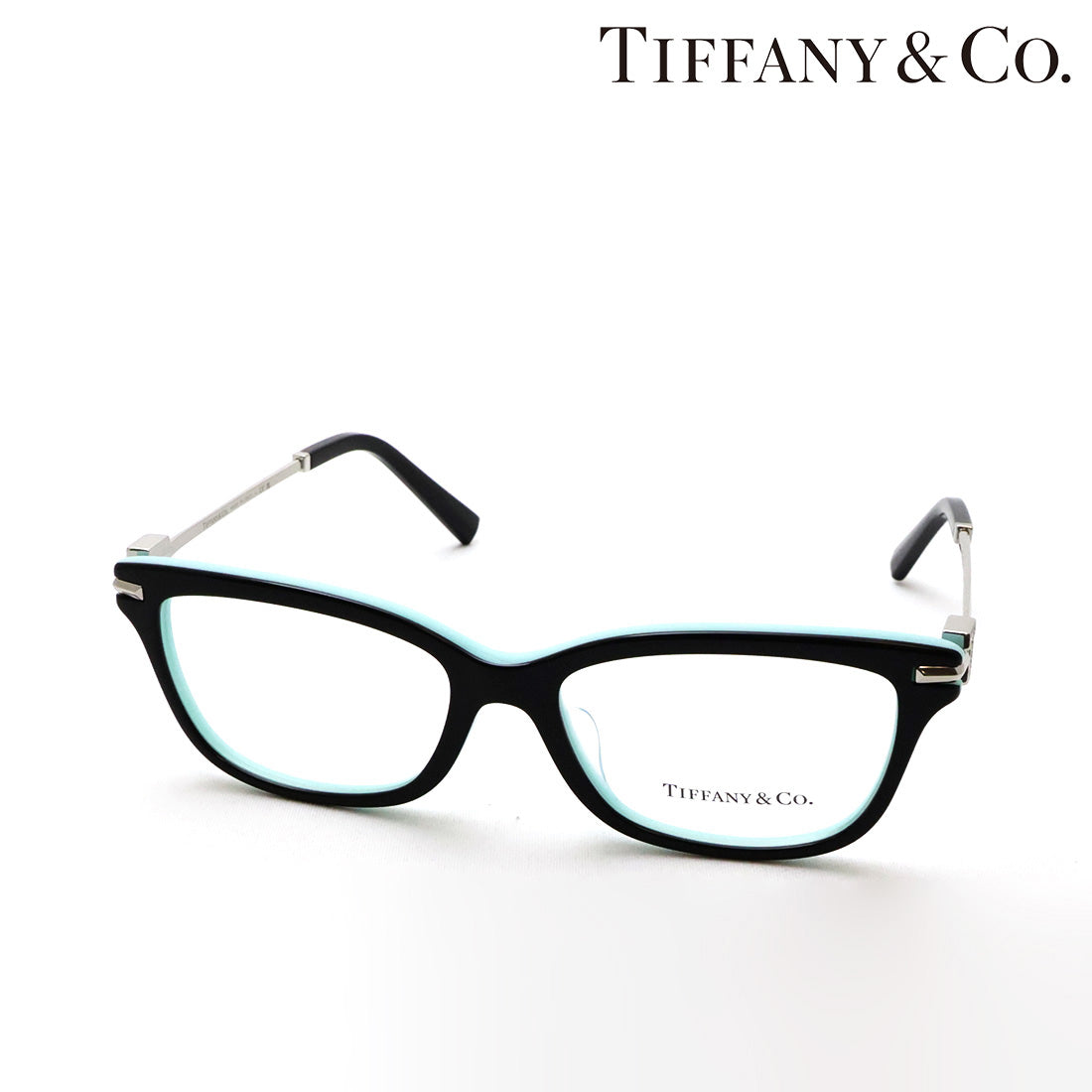 ティファニー メガネ TIFFANY&Co. TF2288BF 8055 53