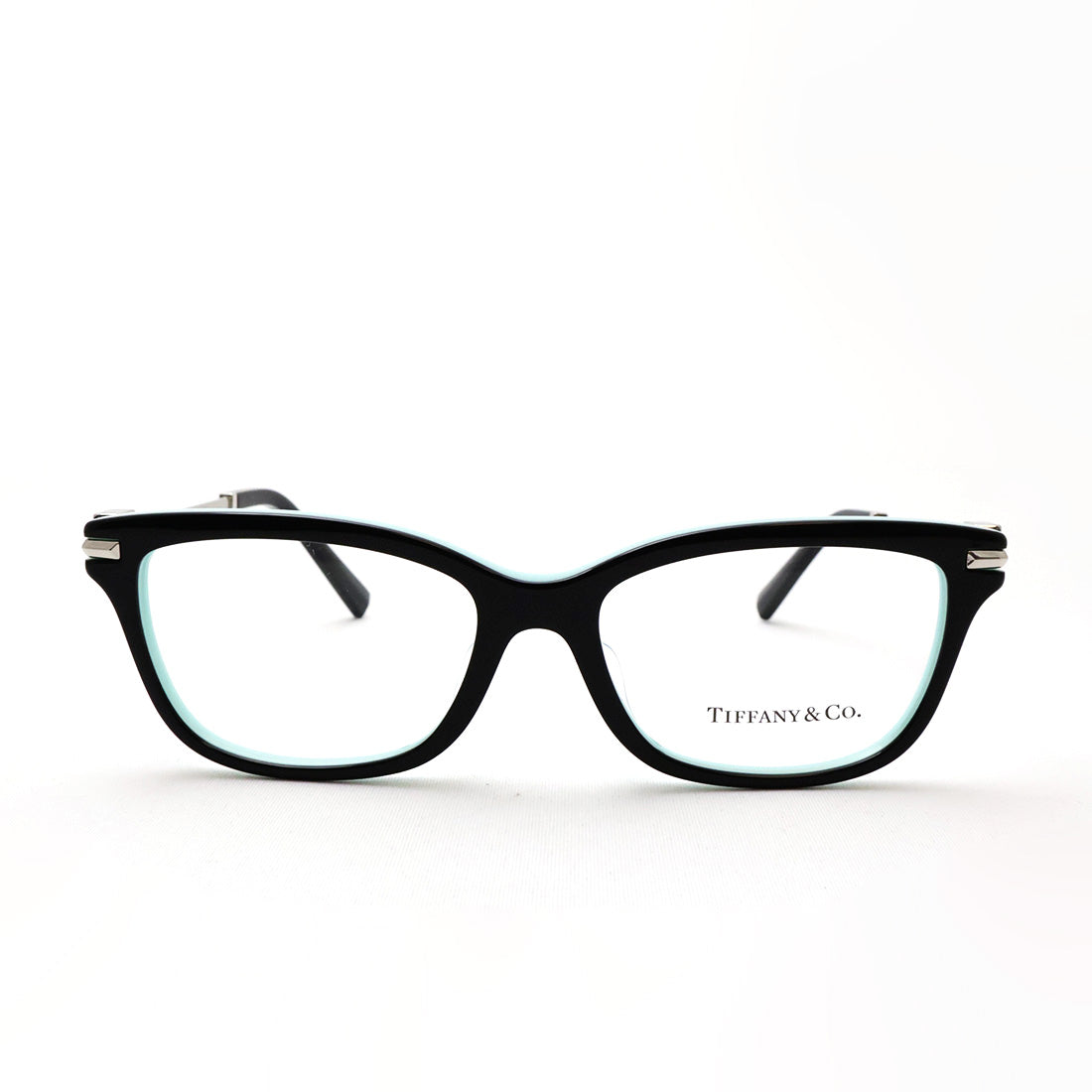 ティファニー メガネ TIFFANY&Co. TF2288BF 8055 53