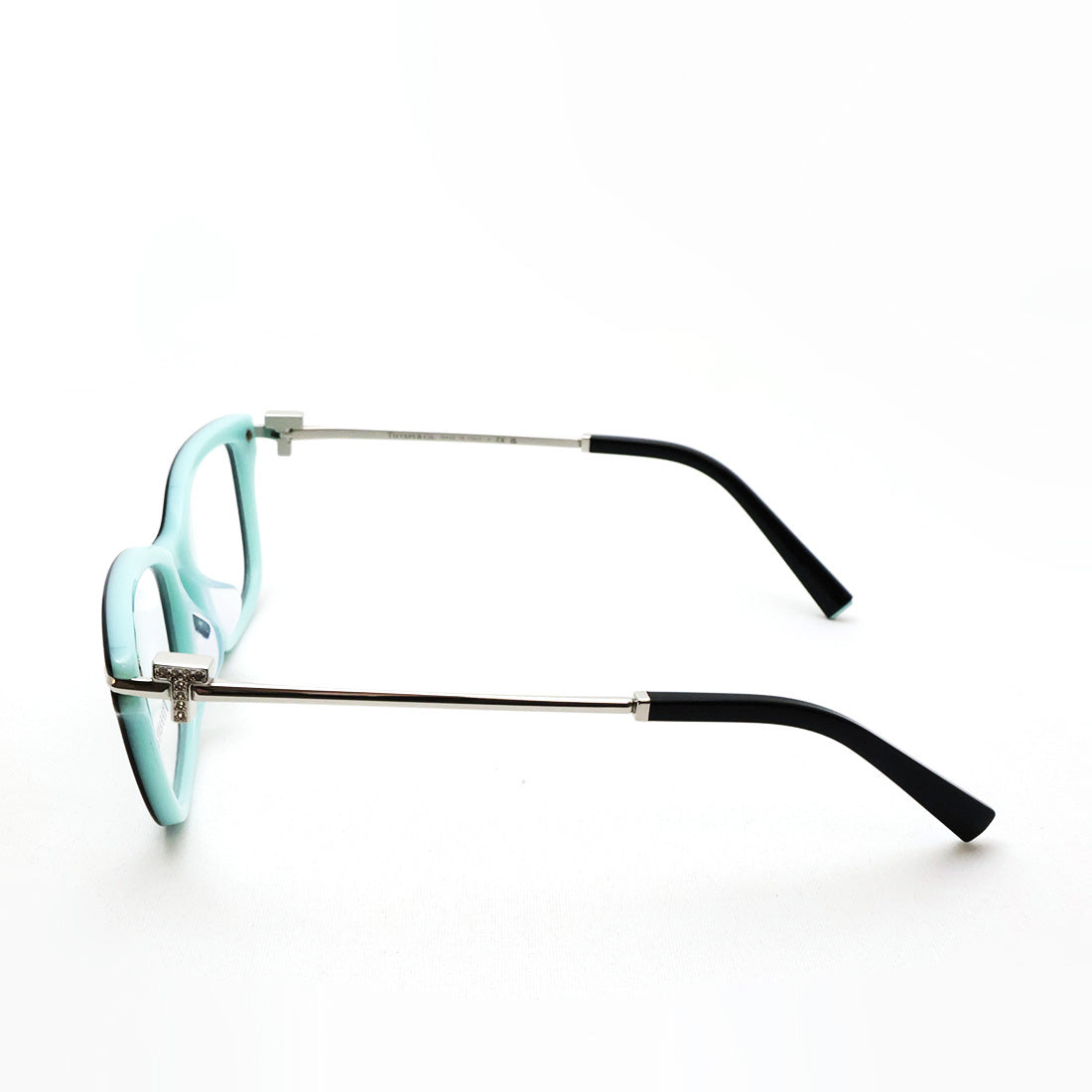 ティファニー メガネ TIFFANY&Co. TF2288BF 8055 53