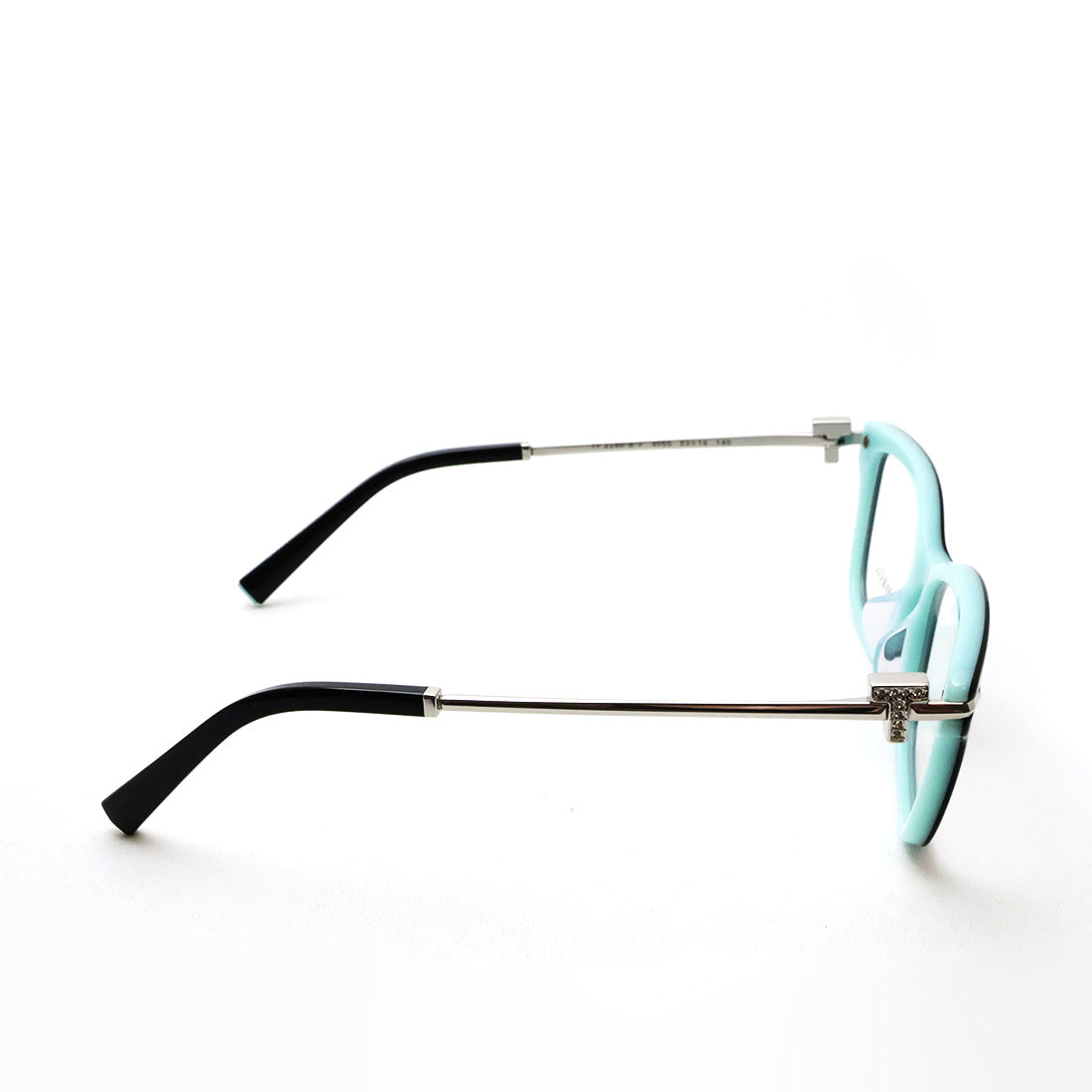 ティファニー メガネ TIFFANY&Co. TF2288BF 8055 53