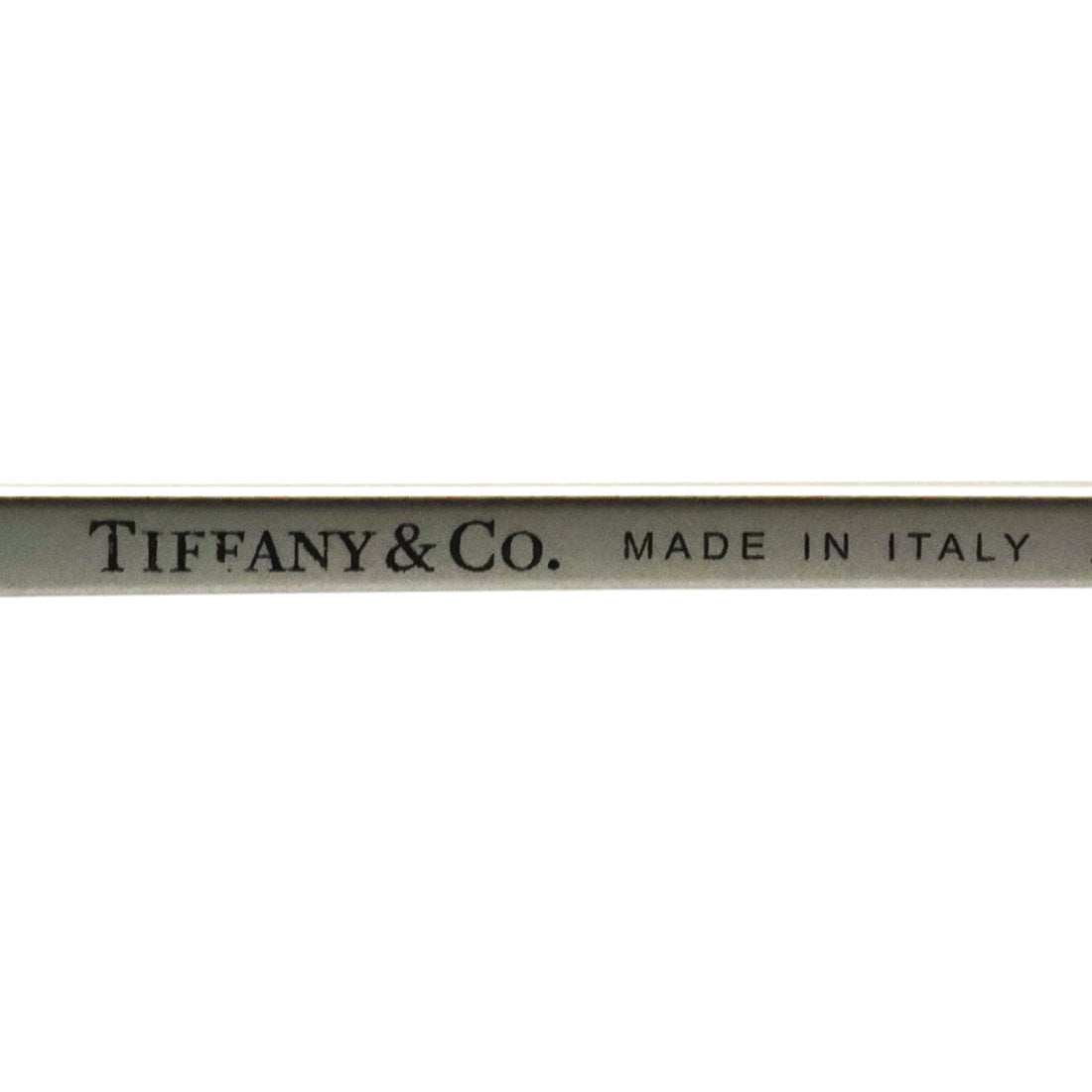 ティファニー メガネ TIFFANY&Co. TF2288BF 8055 53